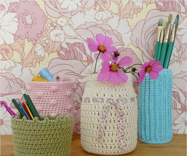 С���µ��ֹ�ɭϵ�Ҿ��OӋ