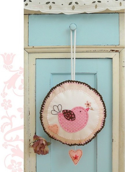 С���µ��ֹ�ɭϵ�Ҿ��OӋ