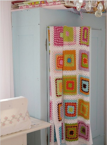 С���µ��ֹ�ɭϵ�Ҿ��O(sh��)Ӌ