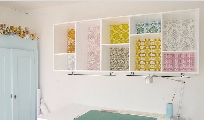 С���µ��ֹ�ɭϵ�Ҿ��O(sh��)Ӌ