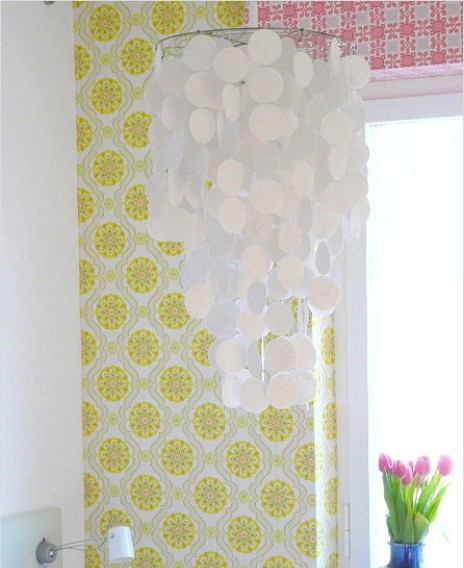 С���µ��ֹ�ɭϵ�Ҿ��O(sh��)Ӌ(j��)