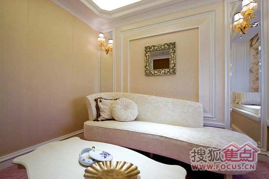 ��ʽ�b�����A�c���|�g��ҕ�X��