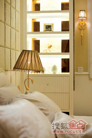 ��ʽ�b�����A�c���|�g��ҕ�X��