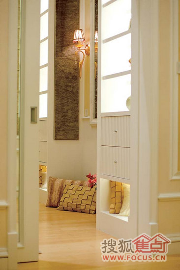 ��ʽ�b�����A�c���|�g��ҕ�X��