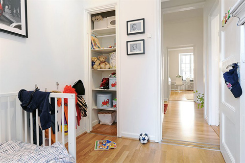 ���֜�ܰ����֮�Ҳ������p(��)