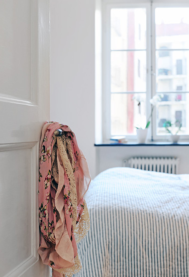 ���֜�ܰ����֮�Ҳ������p(��)