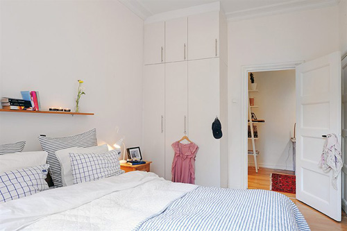 ���֜�ܰ����֮�Ҳ������p(��)