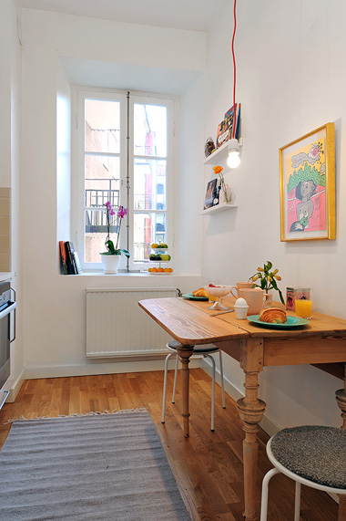 ���֜�ܰ����֮�Ҳ������p(��)