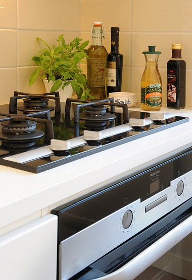 ���֜�ܰ����֮�Ҳ������p(��)