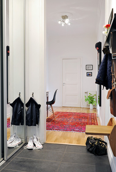 ���֜�ܰ����֮�Ҳ������p(��)