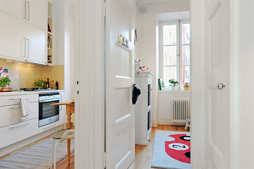 ���֜�ܰ����֮�Ҳ������p(��)