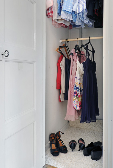 ���֜�ܰ����֮�Ҳ������p(��)