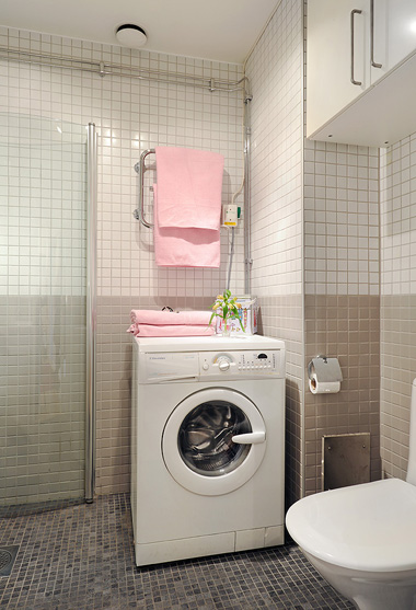 ���֜�ܰ����֮�Ҳ������p(��)