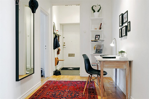 ���֜�ܰ����֮�Ҳ������p(��)