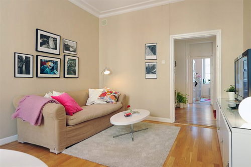 ���֜�ܰ����֮�Ҳ������p(��)