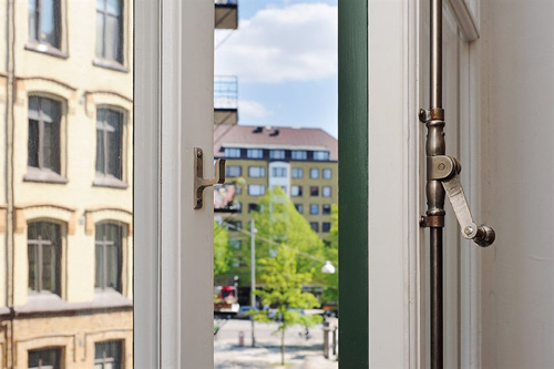 ���֜�ܰ����֮�Ҳ������p(��)