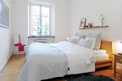 ���֜�ܰ����֮�Ҳ������p(��)