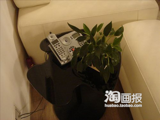 ��Ů��3�f���b90ƽ���s��(��)