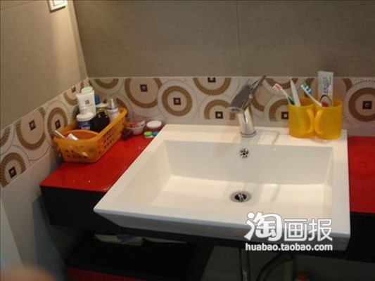 ��Ů��3�f(w��n)���b90ƽ��(ji��n)�s��(��)