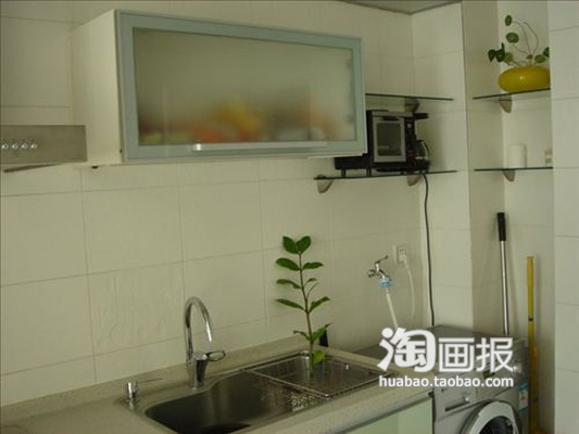 ��Ů��3�f(w��n)���b90ƽ��(ji��n)�s��(��)