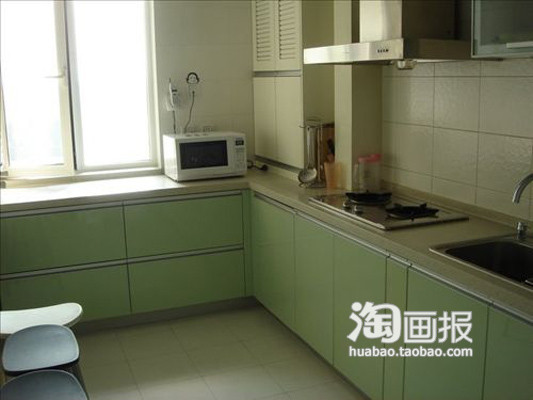 ��Ů��3�f(w��n)���b90ƽ��(ji��n)�s��(��)