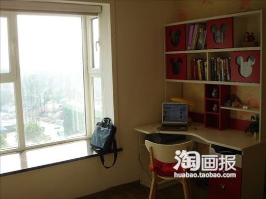 ��Ů��3�f���b90ƽ���s��(��)