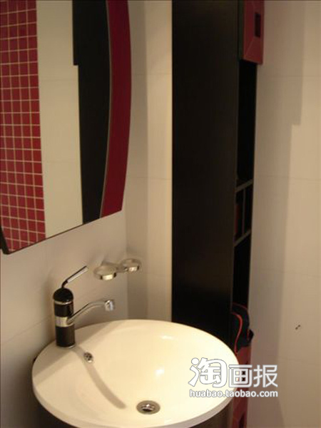 ��Ů��3�f���b90ƽ���s��(��)