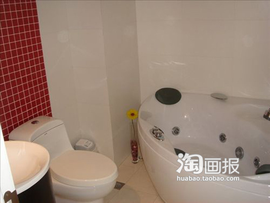 ��Ů��3�f���b90ƽ���s��(��)