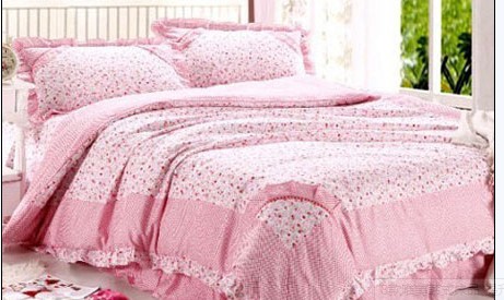 Ψ���nʽ��Ʒ�������g����