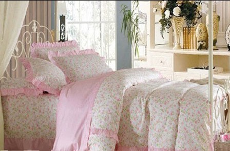 Ψ���nʽ��Ʒ�������g����