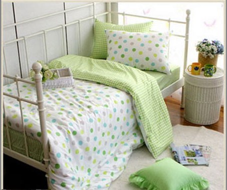 Ψ���nʽ��Ʒ�������g����