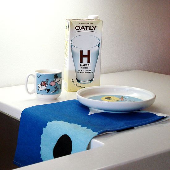 �N���Î���Unikko���ڴ󻨲��ý�