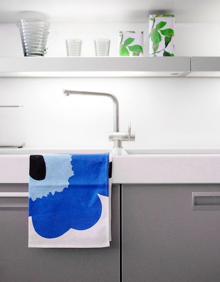 �N���Î���Unikko���ڴ󻨲��ý�