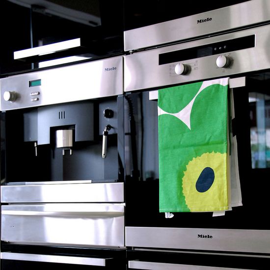 �N���Î���Unikko���ڴ󻨲��ý�