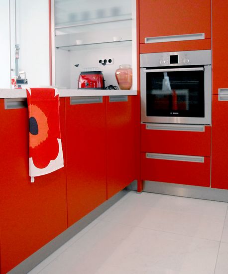 �N���Î���Unikko���ڴ󻨲��ý�