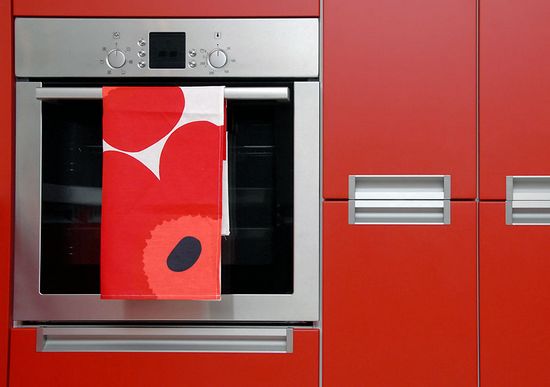 �N���Î���Unikko���ڴ󻨲��ý�