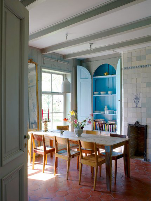 ���m������@�L��N��Ч���D���p