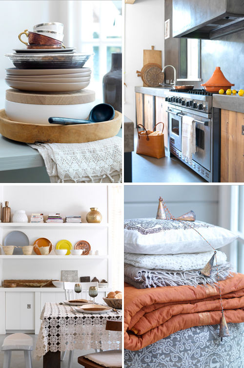 ���m������@�L��N��Ч���D���p