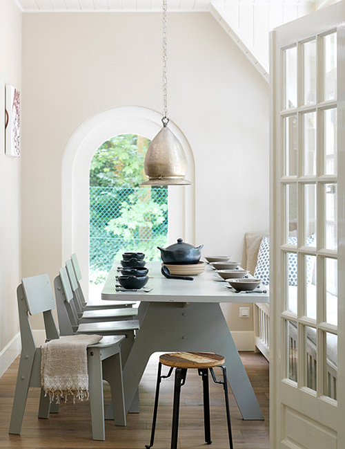 ���m������@�L��N��Ч���D���p