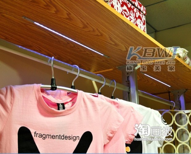 22��r����ñ�g�؂�������(��)