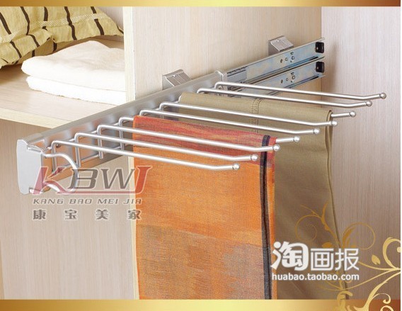 22��r����ñ�g�؂�������(��)