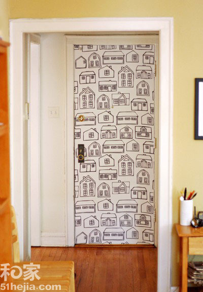 ��ʉ����n���g9�����T�b���