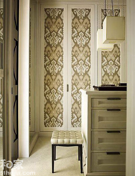 ��ʉ����n���g9�����T�b���