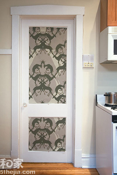 ��ʉ����n���g9�����T�b���