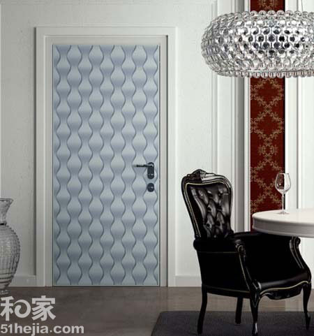 ��ʉ����n���g9�����T�b���