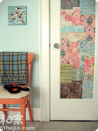 ��ʉ����n���g9�����T�b���