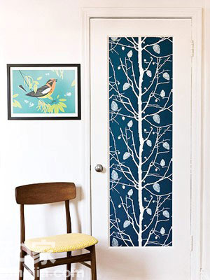 ��ʉ����n���g9�����T�b���