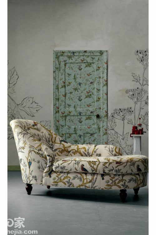 ��ʉ����n���g9�����T�b���