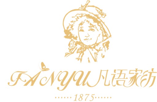 ���Z�Ҽ�8���ĵ��R�_��ͬ��������