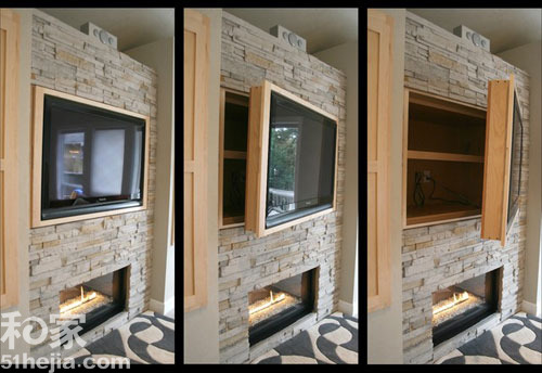 12����ۯB�ҕ�������O(sh��)Ӌ���p(��)